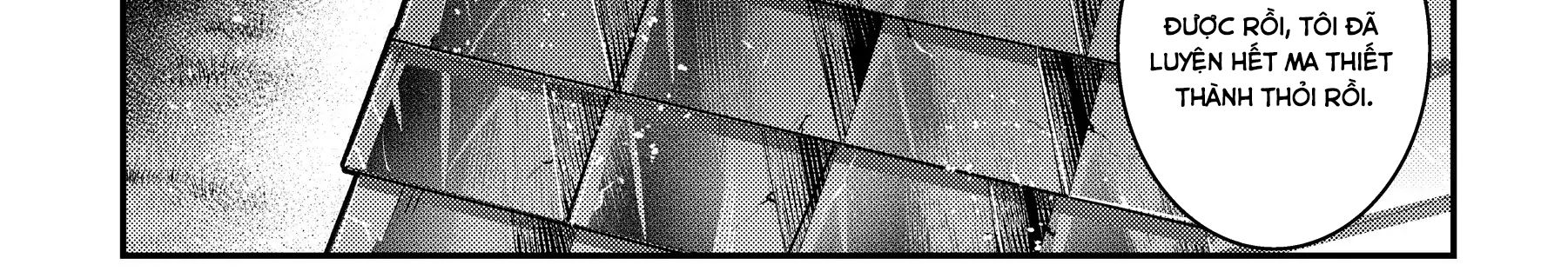 Cuộc Phiêu Lưu Của Kẻ Bất Tử Không Mong Muốn Chapter 40 - Trang 35