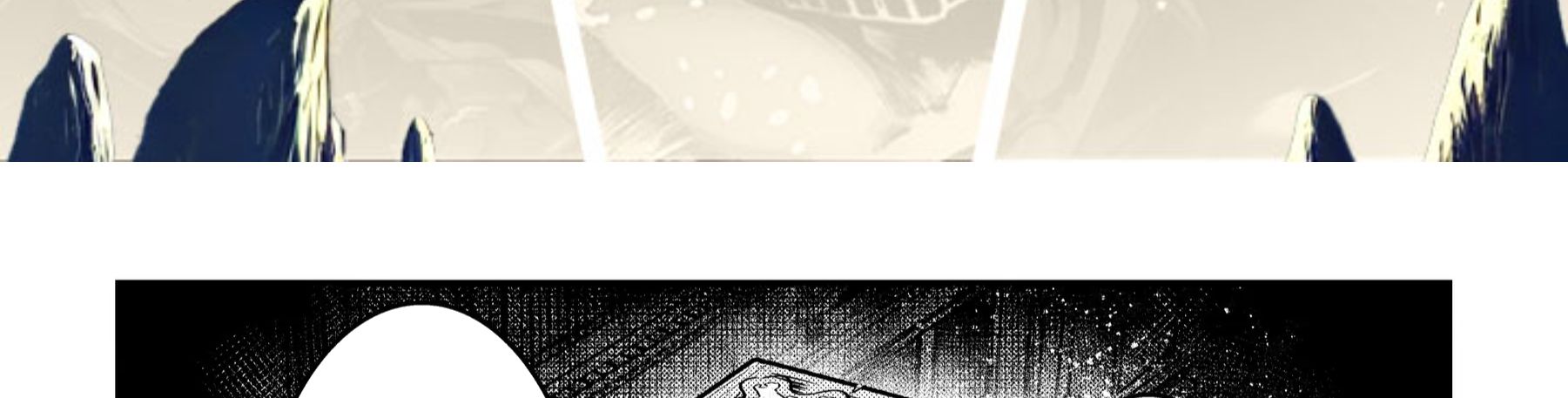 Cuộc Phiêu Lưu Của Kẻ Bất Tử Không Mong Muốn Chapter 40 - Trang 4