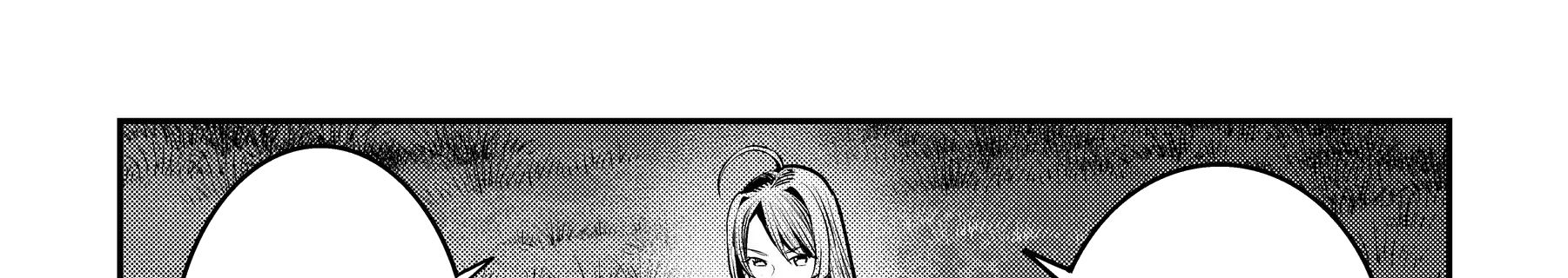 Cuộc Phiêu Lưu Của Kẻ Bất Tử Không Mong Muốn Chapter 40 - Trang 50