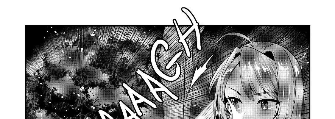 Cuộc Phiêu Lưu Của Kẻ Bất Tử Không Mong Muốn Chapter 41 - Trang 32