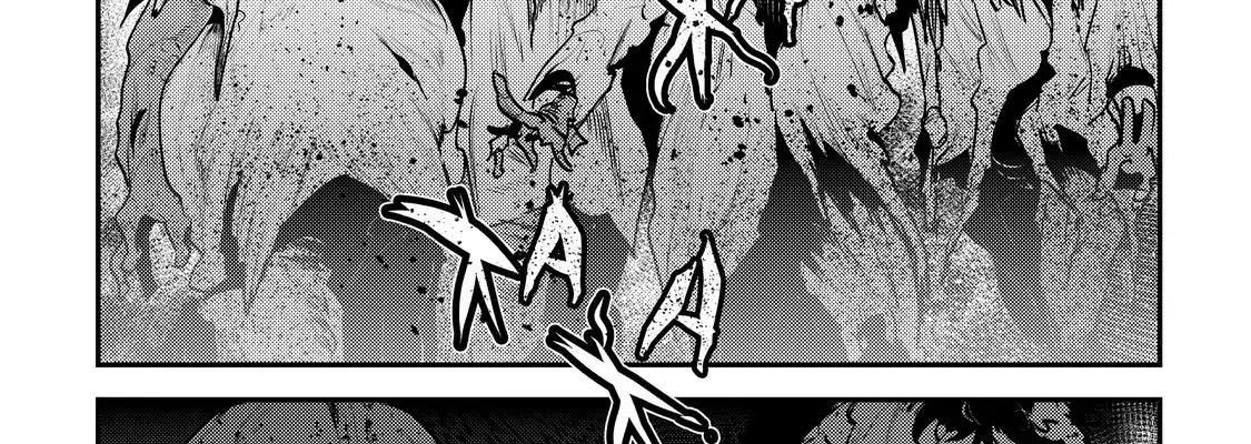 Cuộc Phiêu Lưu Của Kẻ Bất Tử Không Mong Muốn Chapter 41 - Trang 37