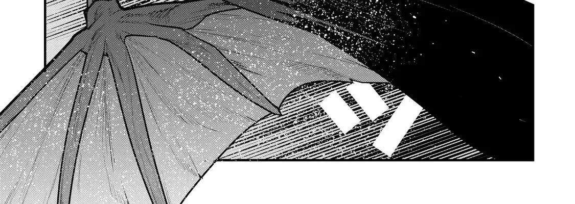 Cuộc Phiêu Lưu Của Kẻ Bất Tử Không Mong Muốn Chapter 41 - Trang 44