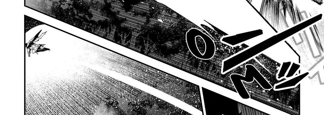 Cuộc Phiêu Lưu Của Kẻ Bất Tử Không Mong Muốn Chapter 41 - Trang 46