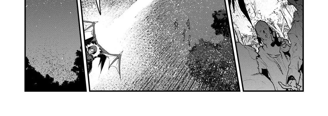 Cuộc Phiêu Lưu Của Kẻ Bất Tử Không Mong Muốn Chapter 41 - Trang 48