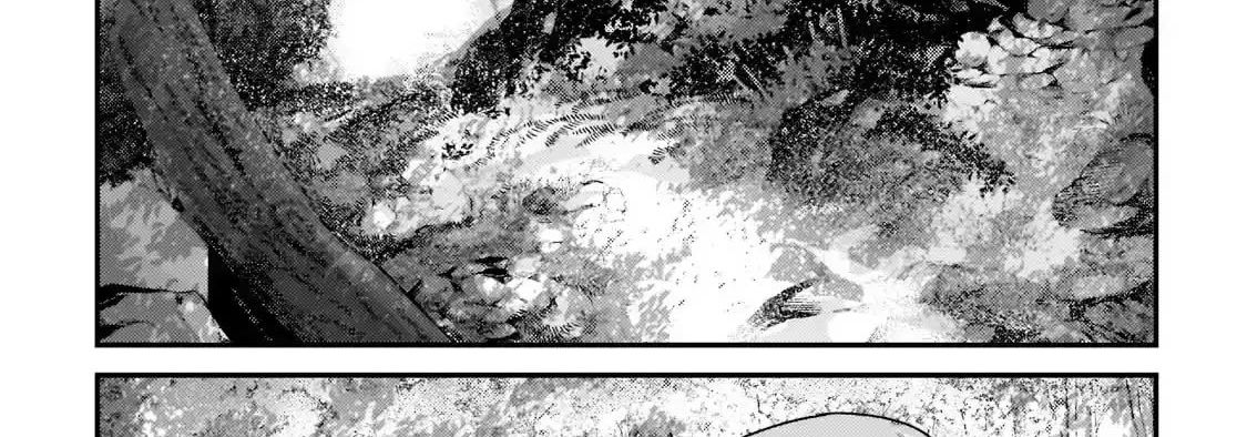 Cuộc Phiêu Lưu Của Kẻ Bất Tử Không Mong Muốn Chapter 42 - Trang 47