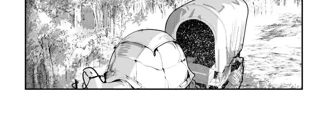 Cuộc Phiêu Lưu Của Kẻ Bất Tử Không Mong Muốn Chapter 42 - Trang 48