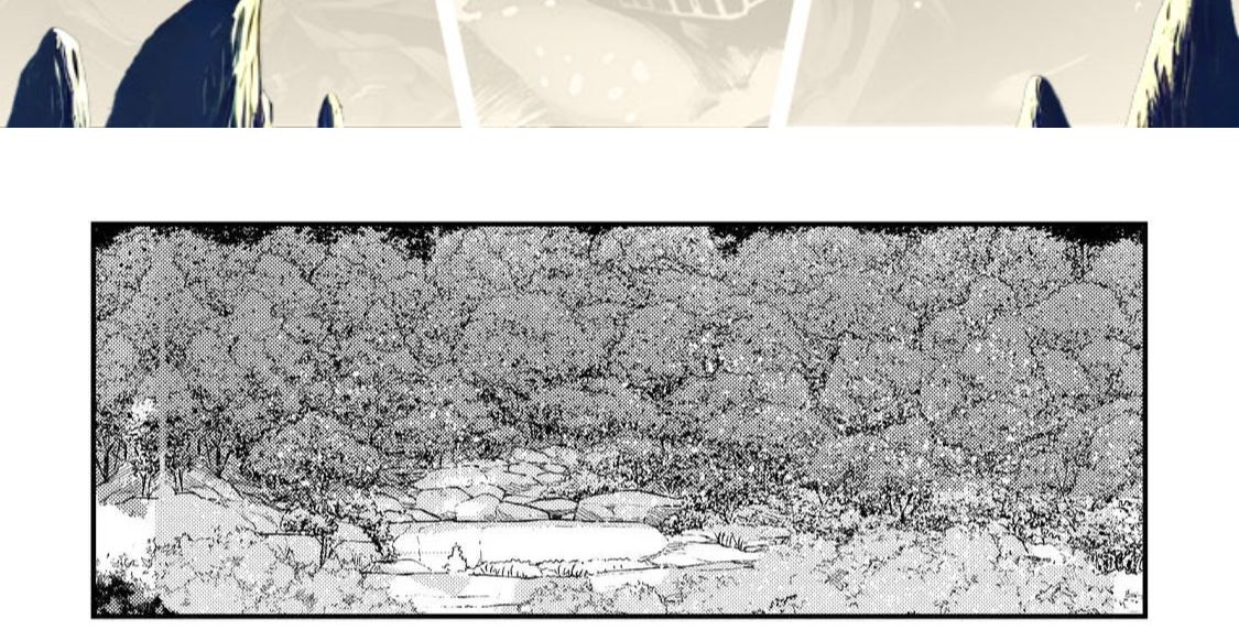 Cuộc Phiêu Lưu Của Kẻ Bất Tử Không Mong Muốn Chapter 43 - Trang 3