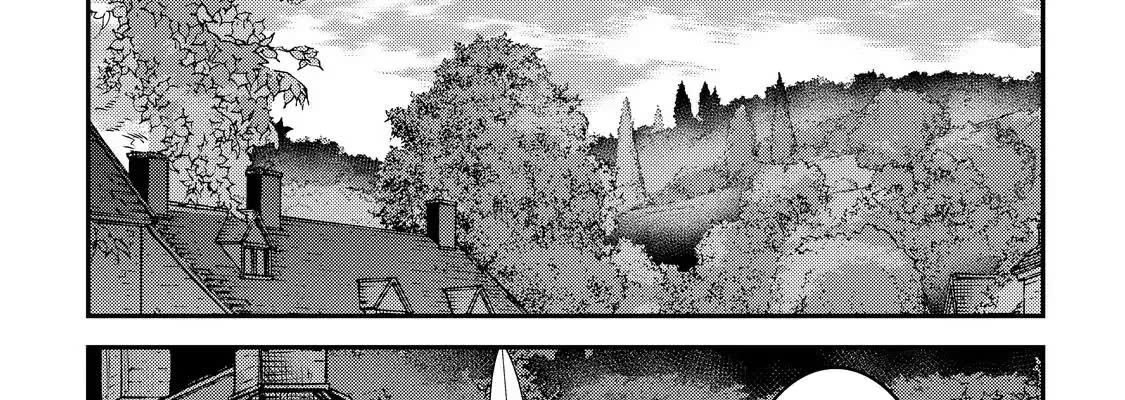Cuộc Phiêu Lưu Của Kẻ Bất Tử Không Mong Muốn Chapter 43 - Trang 31