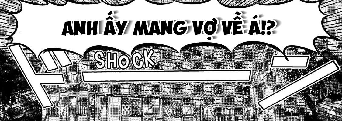 Cuộc Phiêu Lưu Của Kẻ Bất Tử Không Mong Muốn Chapter 43 - Trang 35