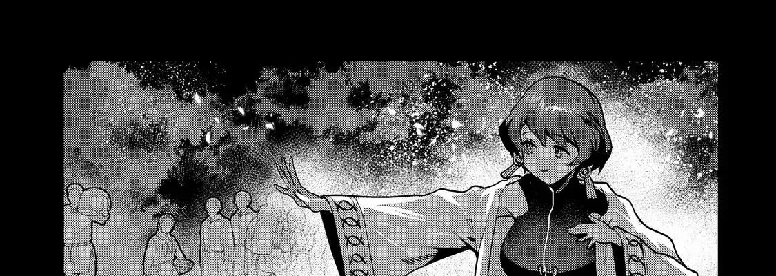 Cuộc Phiêu Lưu Của Kẻ Bất Tử Không Mong Muốn Chapter 44 - Trang 10