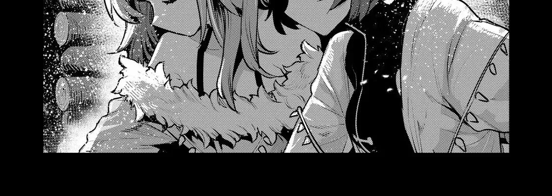 Cuộc Phiêu Lưu Của Kẻ Bất Tử Không Mong Muốn Chapter 44 - Trang 16
