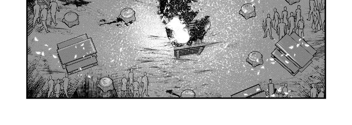 Cuộc Phiêu Lưu Của Kẻ Bất Tử Không Mong Muốn Chapter 44 - Trang 37