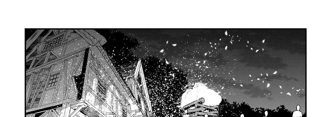 Cuộc Phiêu Lưu Của Kẻ Bất Tử Không Mong Muốn Chapter 44 - Trang 42