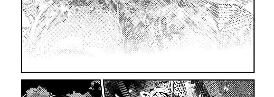 Cuộc Phiêu Lưu Của Kẻ Bất Tử Không Mong Muốn Chapter 44 - Trang 48