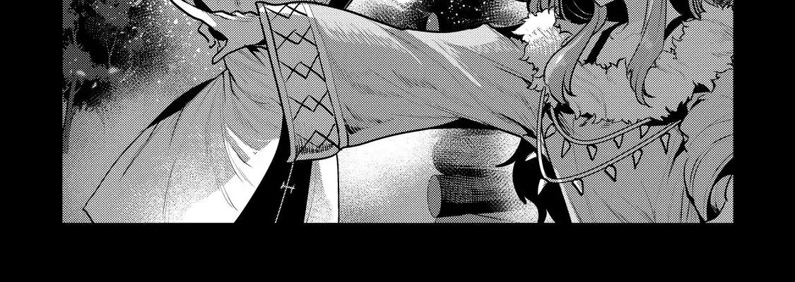 Cuộc Phiêu Lưu Của Kẻ Bất Tử Không Mong Muốn Chapter 44 - Trang 9