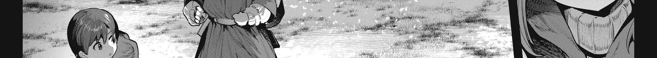 Cuộc Phiêu Lưu Của Kẻ Bất Tử Không Mong Muốn Chapter 45 - Trang 10