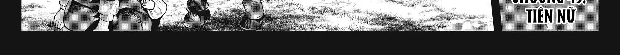 Cuộc Phiêu Lưu Của Kẻ Bất Tử Không Mong Muốn Chapter 45 - Trang 12