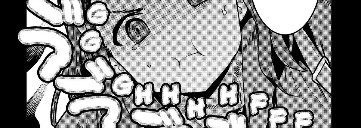 Cuộc Phiêu Lưu Của Kẻ Bất Tử Không Mong Muốn Chapter 45 - Trang 37