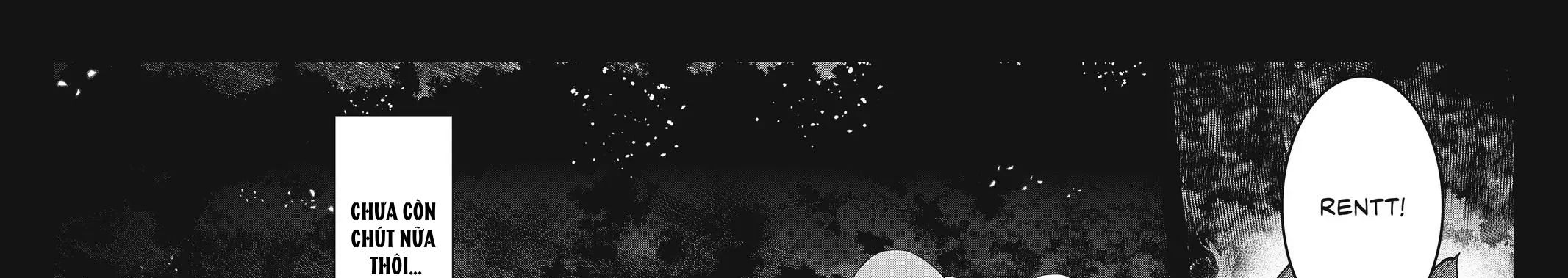Cuộc Phiêu Lưu Của Kẻ Bất Tử Không Mong Muốn Chapter 45 - Trang 6