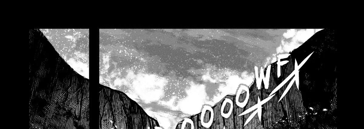 Cuộc Phiêu Lưu Của Kẻ Bất Tử Không Mong Muốn Chapter 46 - Trang 10