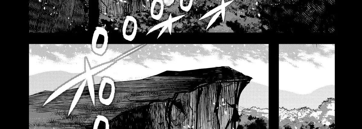 Cuộc Phiêu Lưu Của Kẻ Bất Tử Không Mong Muốn Chapter 46 - Trang 11