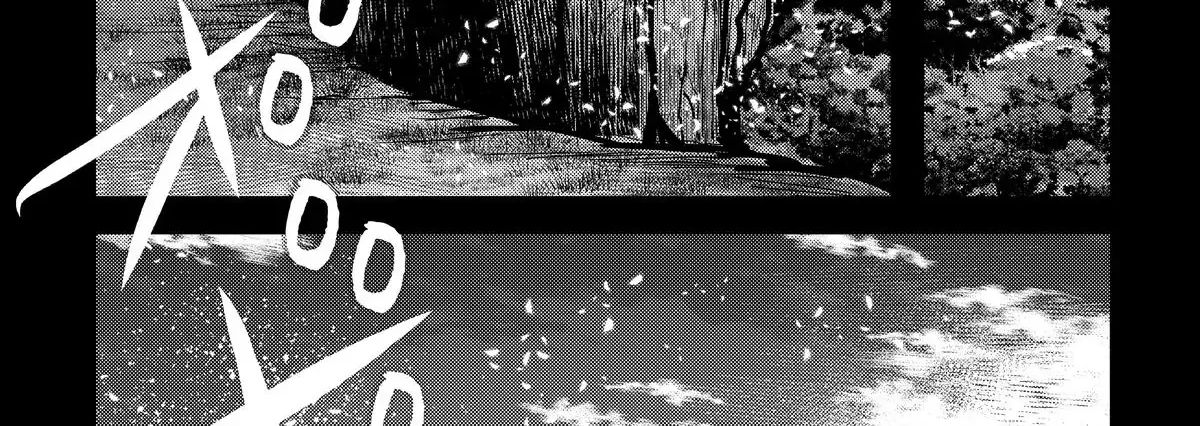 Cuộc Phiêu Lưu Của Kẻ Bất Tử Không Mong Muốn Chapter 46 - Trang 12