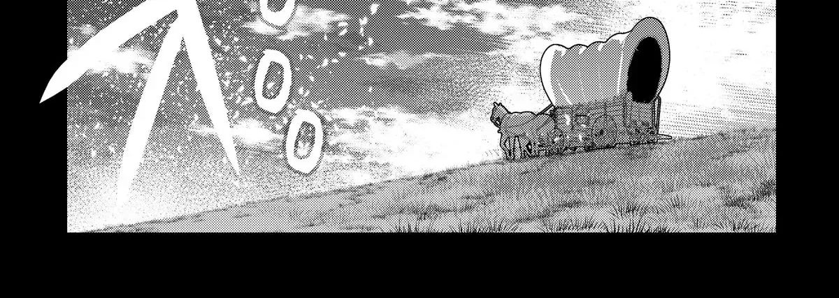 Cuộc Phiêu Lưu Của Kẻ Bất Tử Không Mong Muốn Chapter 46 - Trang 13