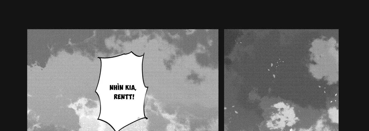 Cuộc Phiêu Lưu Của Kẻ Bất Tử Không Mong Muốn Chapter 46 - Trang 14