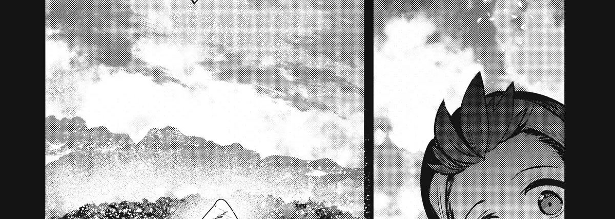 Cuộc Phiêu Lưu Của Kẻ Bất Tử Không Mong Muốn Chapter 46 - Trang 15