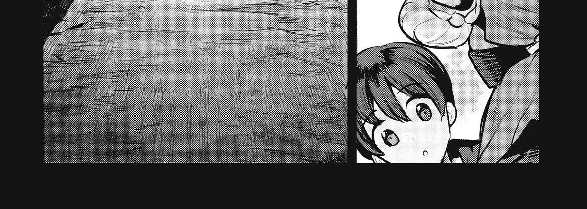 Cuộc Phiêu Lưu Của Kẻ Bất Tử Không Mong Muốn Chapter 46 - Trang 17