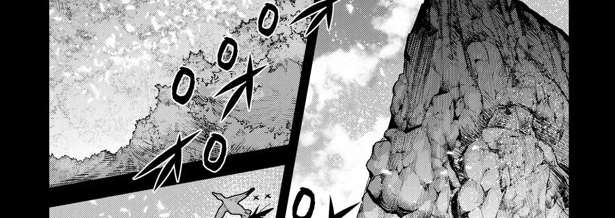 Cuộc Phiêu Lưu Của Kẻ Bất Tử Không Mong Muốn Chapter 46 - Trang 20
