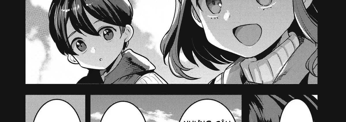 Cuộc Phiêu Lưu Của Kẻ Bất Tử Không Mong Muốn Chapter 46 - Trang 32