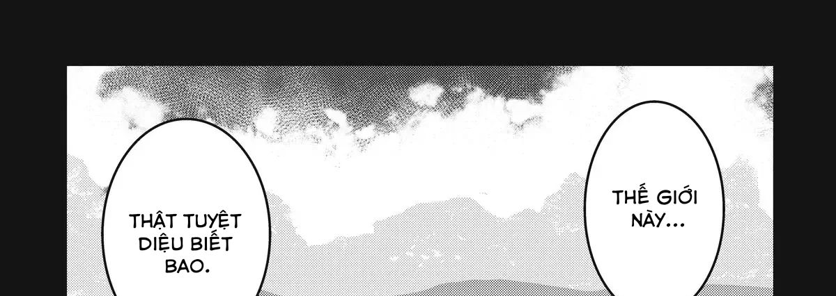 Cuộc Phiêu Lưu Của Kẻ Bất Tử Không Mong Muốn Chapter 46 - Trang 34