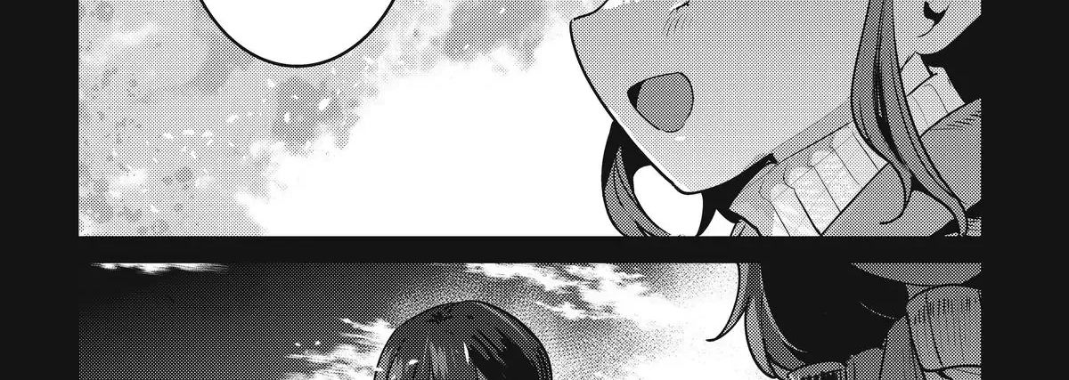 Cuộc Phiêu Lưu Của Kẻ Bất Tử Không Mong Muốn Chapter 46 - Trang 39