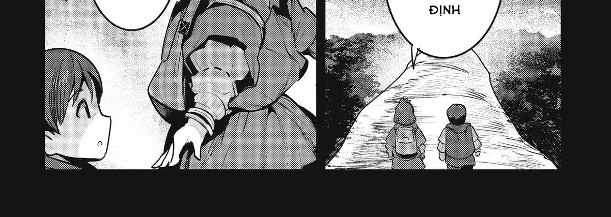 Cuộc Phiêu Lưu Của Kẻ Bất Tử Không Mong Muốn Chapter 46 - Trang 49