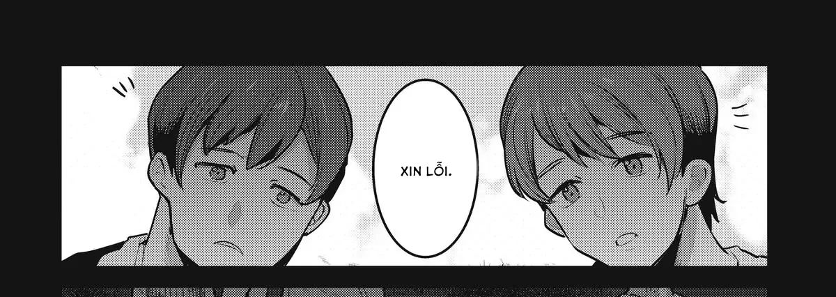Cuộc Phiêu Lưu Của Kẻ Bất Tử Không Mong Muốn Chapter 46 - Trang 6