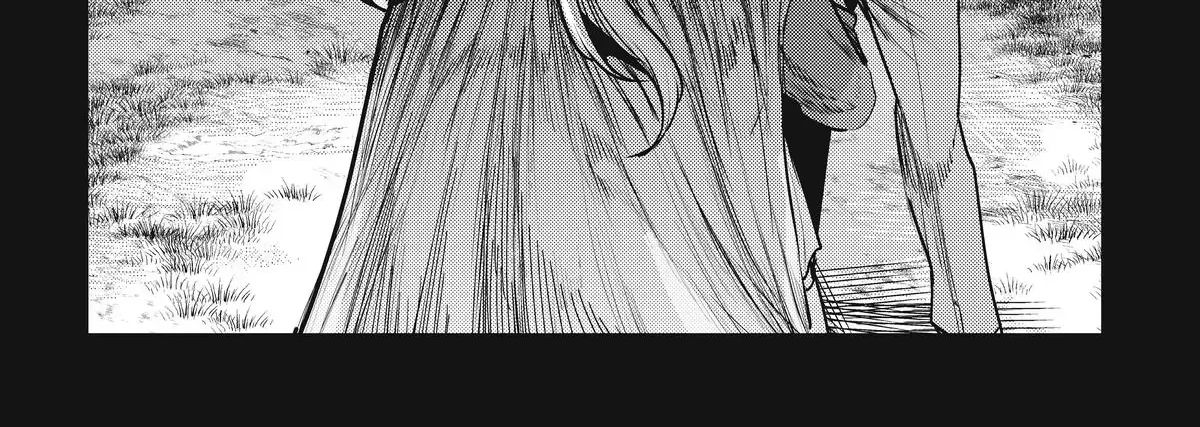 Cuộc Phiêu Lưu Của Kẻ Bất Tử Không Mong Muốn Chapter 46 - Trang 9