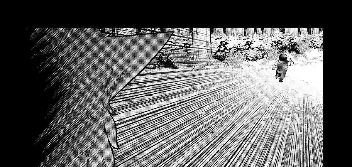Cuộc Phiêu Lưu Của Kẻ Bất Tử Không Mong Muốn Chapter 47 - Trang 31
