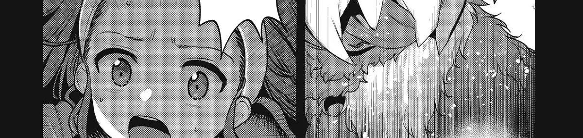 Cuộc Phiêu Lưu Của Kẻ Bất Tử Không Mong Muốn Chapter 47 - Trang 38
