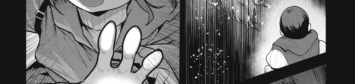 Cuộc Phiêu Lưu Của Kẻ Bất Tử Không Mong Muốn Chapter 47 - Trang 39