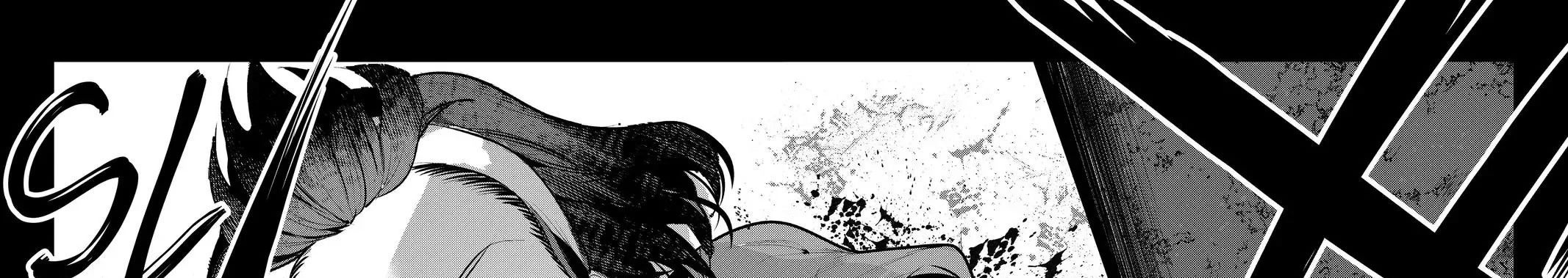 Cuộc Phiêu Lưu Của Kẻ Bất Tử Không Mong Muốn Chapter 47 - Trang 44