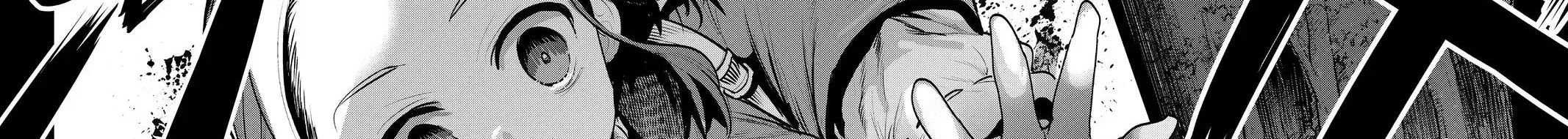 Cuộc Phiêu Lưu Của Kẻ Bất Tử Không Mong Muốn Chapter 47 - Trang 45