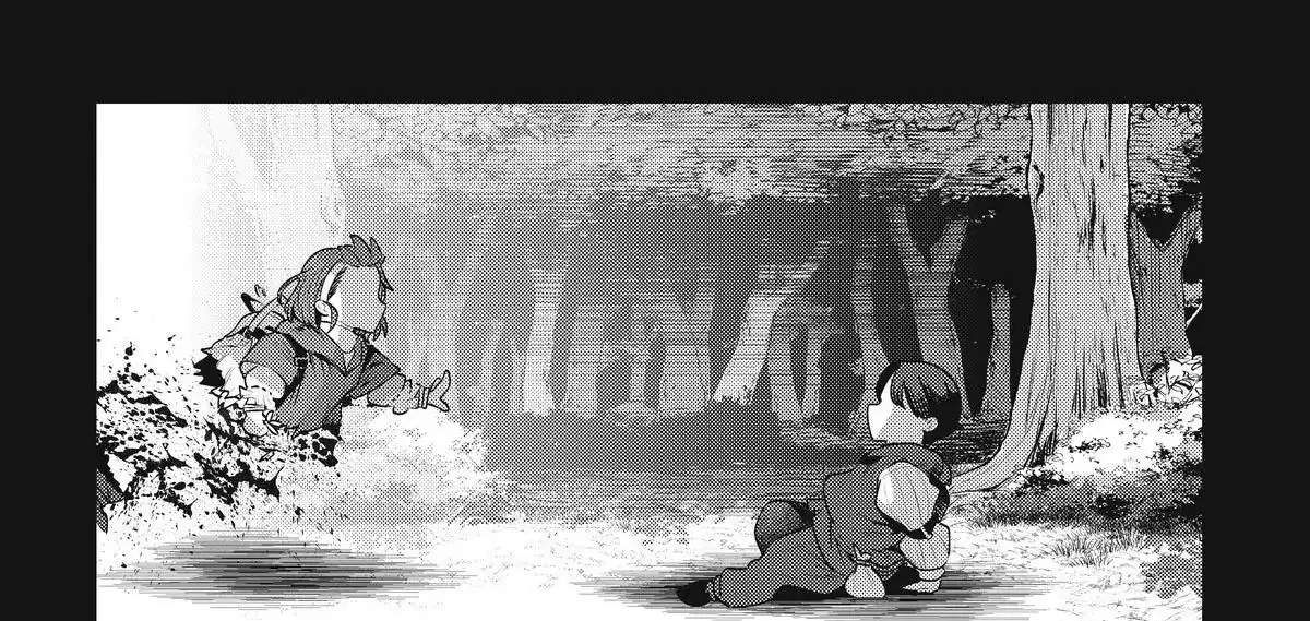 Cuộc Phiêu Lưu Của Kẻ Bất Tử Không Mong Muốn Chapter 47 - Trang 50