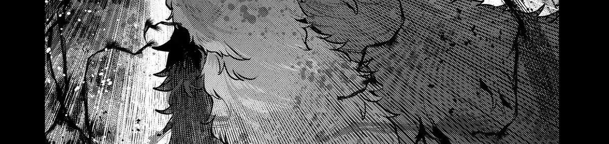 Cuộc Phiêu Lưu Của Kẻ Bất Tử Không Mong Muốn Chapter 47 - Trang 7