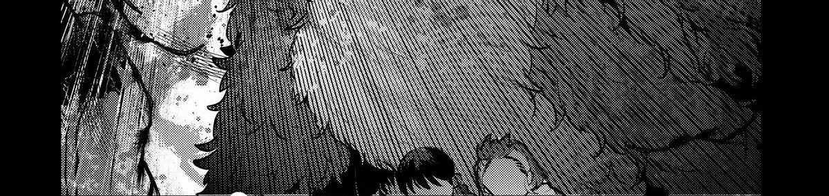 Cuộc Phiêu Lưu Của Kẻ Bất Tử Không Mong Muốn Chapter 47 - Trang 8