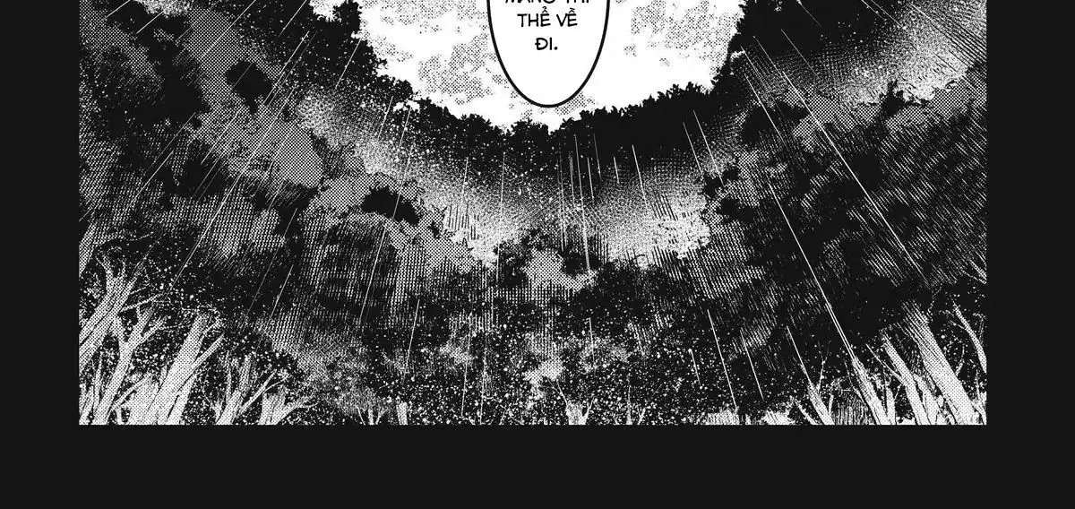 Cuộc Phiêu Lưu Của Kẻ Bất Tử Không Mong Muốn Chapter 48 - Trang 15