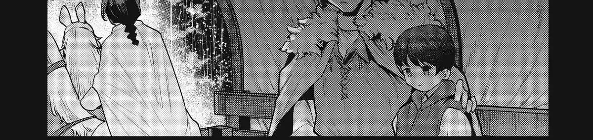 Cuộc Phiêu Lưu Của Kẻ Bất Tử Không Mong Muốn Chapter 48 - Trang 17