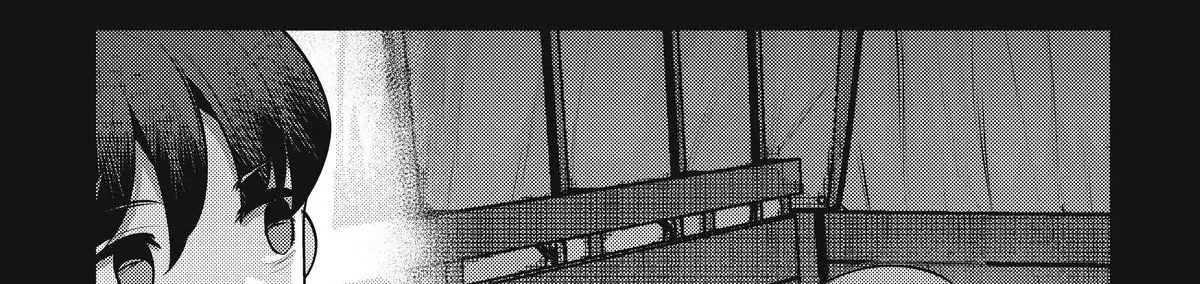 Cuộc Phiêu Lưu Của Kẻ Bất Tử Không Mong Muốn Chapter 48 - Trang 18