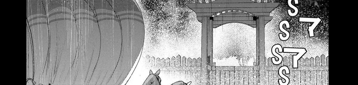 Cuộc Phiêu Lưu Của Kẻ Bất Tử Không Mong Muốn Chapter 48 - Trang 27