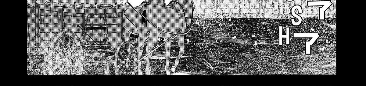 Cuộc Phiêu Lưu Của Kẻ Bất Tử Không Mong Muốn Chapter 48 - Trang 28